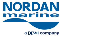 Nordan Marine